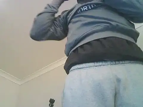 PocoLoco420 online show from October 13, 2025, 10:32 pm