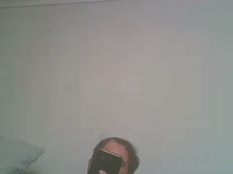 PocoLoco420 online show from October 28, 2025, 2:26 am