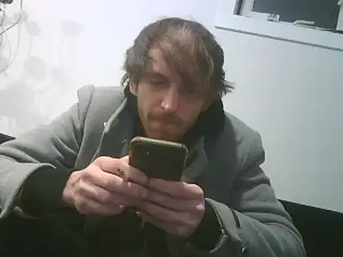 PocoLoco420 online show from January 7, 2026, 10:34 pm