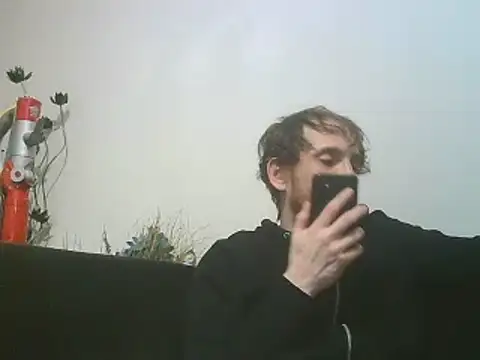 PocoLoco420 online show from March 15, 2026, 12:38 am