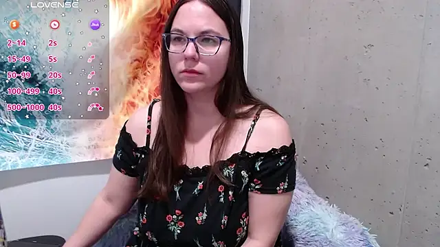 Snapshot of Punishwithpain chatting on November 24, 2025, 5:45 pm Punishwithpain online show from November 24, 2025, 5:45 pm