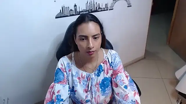mykaelahoney online show from July 6, 2026, 6:10 pm