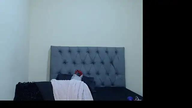 bellatrix25 online show from March 9, 2026, 3:38 pm