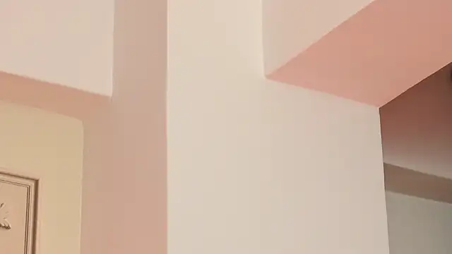 MayaVixxen online show from February 18, 2026, 3:02 am