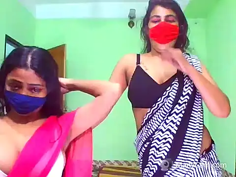 desi diva online show from October 26, 2025, 6:47 pm