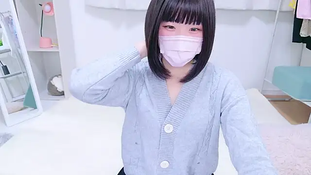 Snapshot of 867_haruna chatting on December 16, 2024, 3:43 pm 867 haruna online show from December 16, 2024, 3:43 pm