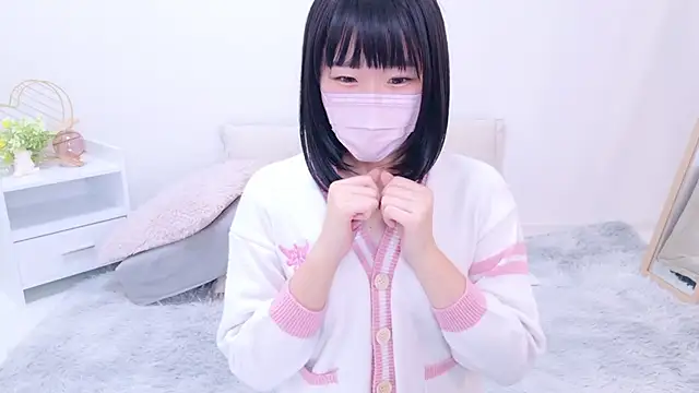 Snapshot of 867_haruna chatting on January 7, 2025, 4:27 pm 867 haruna online show from January 7, 2025, 4:27 pm