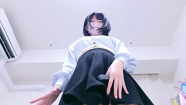 Snapshot of 867_haruna chatting on January 20, 2025, 4:01 pm 867 haruna online show from January 20, 2025, 4:01 pm