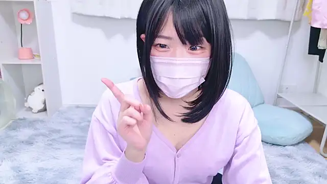 Snapshot of 867_haruna chatting on January 28, 2025, 3:57 pm 867 haruna online show from January 28, 2025, 3:57 pm