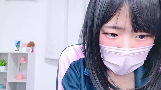 Snapshot of 867_haruna chatting on February 4, 2025, 6:49 pm 867 haruna online show from February 4, 2025, 6:49 pm