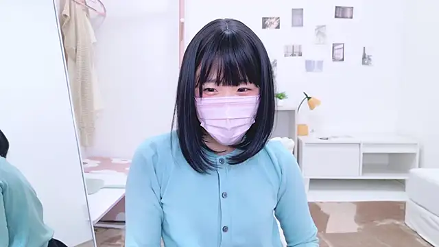 Snapshot of 867_haruna chatting on February 5, 2025, 3:42 pm 867 haruna online show from February 5, 2025, 3:42 pm