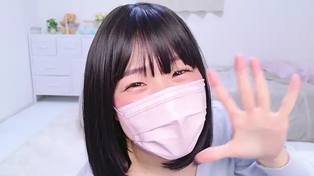 Snapshot of 867_haruna chatting on February 24, 2025, 4:15 pm 867 haruna online show from February 24, 2025, 4:15 pm