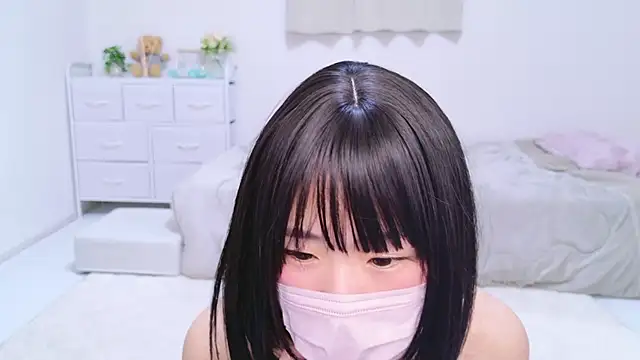 Snapshot of 867_haruna chatting on February 24, 2025, 7:19 pm 867 haruna online show from February 24, 2025, 7:19 pm