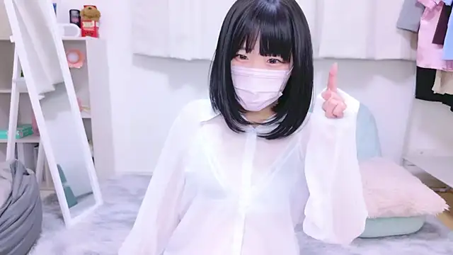 Snapshot of 867_haruna chatting on February 28, 2025, 3:59 pm 867 haruna online show from February 28, 2025, 3:59 pm