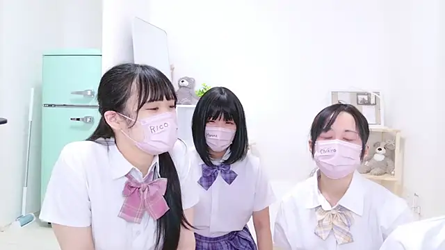 Snapshot of 867_haruna chatting on March 22, 2025, 10:15 pm 867 haruna online show from March 22, 2025, 10:15 pm