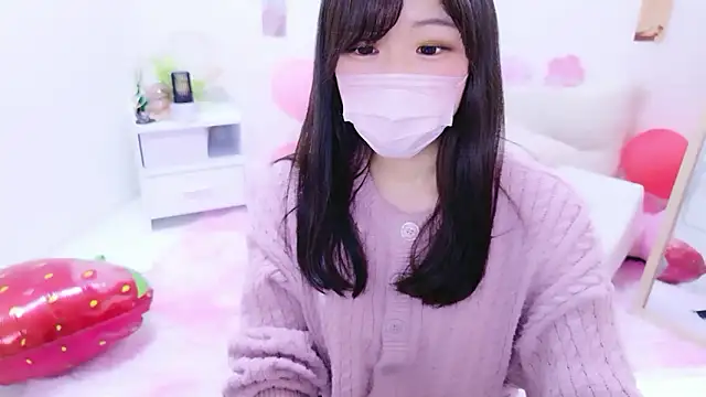 Snapshot of 867_haruna chatting on April 2, 2026, 4:48 pm 867 haruna online show from April 2, 2026, 4:48 pm