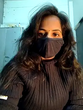 Nehubhabhi26 online show from December 13, 2024, 4:49 pm