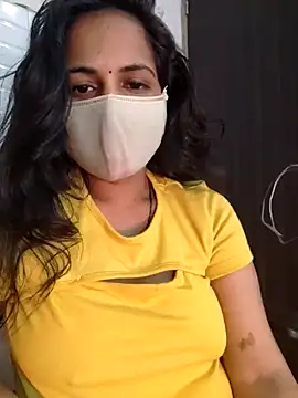 Nehubhabhi26 online show from January 4, 2025, 7:44 pm