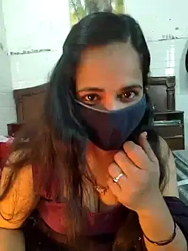 Nehubhabhi26 online show from February 3, 2025, 5:14 pm