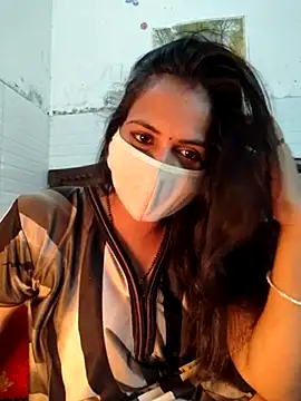 Nehubhabhi26 online show from February 27, 2025, 5:15 pm