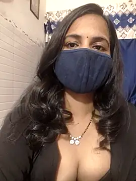 Nehubhabhi26 online show from September 19, 2025, 5:35 pm