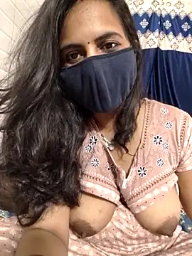 Nehubhabhi26 online show from September 27, 2025, 6:07 am