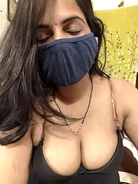 Nehubhabhi26 online show from October 16, 2025, 4:46 am