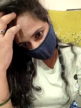 Nehubhabhi26 online show from November 5, 2025, 5:40 am