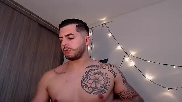 thomas gun online show from December 23, 2024, 3:33 pm