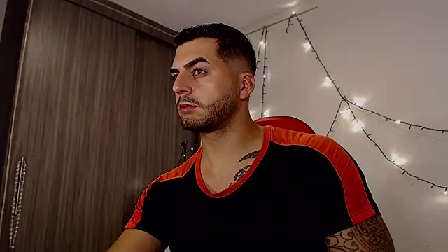 thomas gun online show from January 12, 2025, 5:03 am