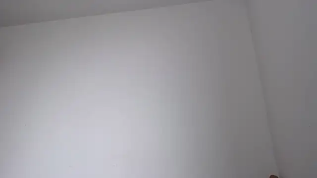 Snapshot of thomas_gun chatting on February 4, 2026, 2:56 pm thomas gun online show from February 4, 2026, 2:56 pm