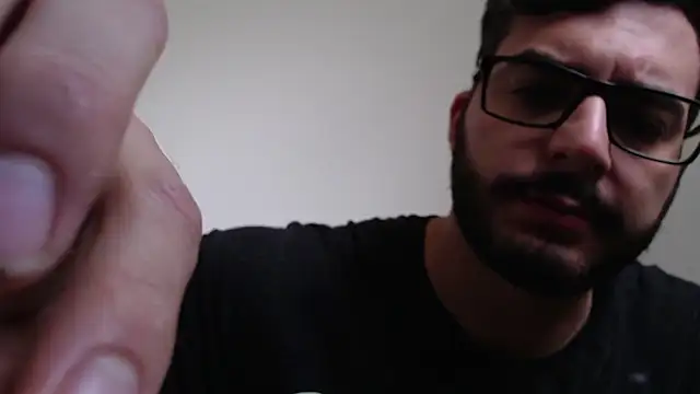 Snapshot of thomas_gun chatting on February 7, 2026, 4:00 pm thomas gun online show from February 7, 2026, 4:00 pm