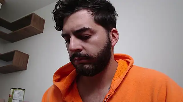 Snapshot of thomas_gun chatting on February 13, 2026, 4:47 pm thomas gun online show from February 13, 2026, 4:47 pm