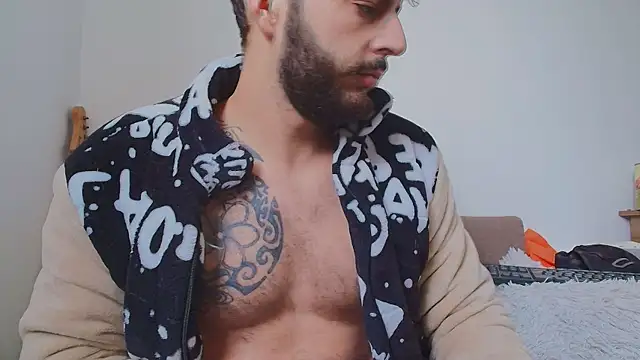 Snapshot of thomas_gun chatting on February 20, 2026, 3:23 pm thomas gun online show from February 20, 2026, 3:23 pm