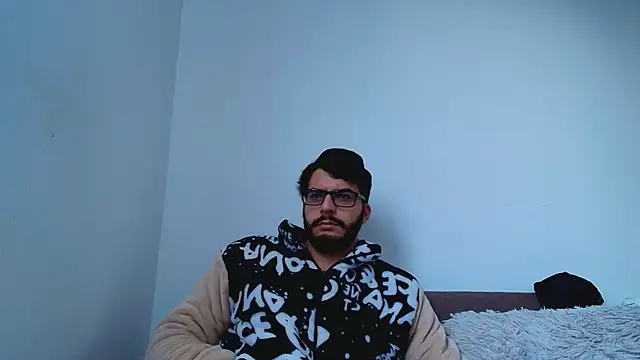 thomas gun online show from March 12, 2026, 11:49 am