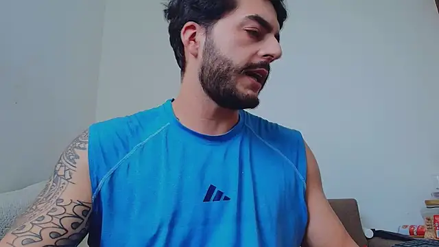 thomas gun online show from March 26, 2026, 5:18 pm