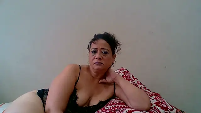 anneable online show from February 26, 2025, 9:32 am