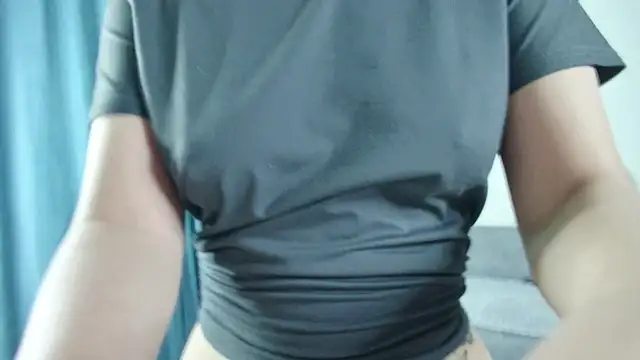 RileyMee online show from December 28, 2024, 3:15 am