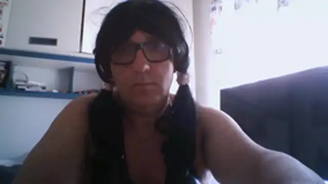 brindisiroby online show from July 20, 2026, 8:06 am
