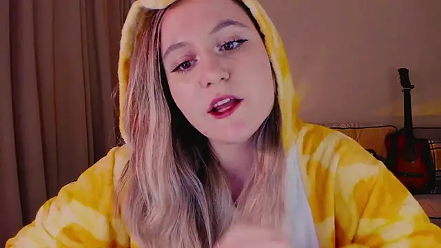 Diana Flower online show from December 6, 2024, 11:11 am