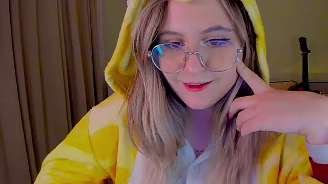 Diana Flower online show from December 6, 2024, 2:17 pm