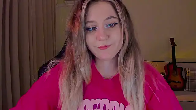 Diana Flower online show from December 8, 2024, 2:09 pm