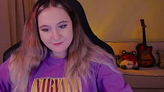 Diana Flower online show from December 9, 2024, 12:08 pm