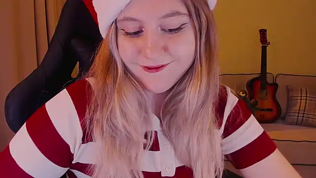 Diana Flower online show from December 10, 2024, 1:33 pm