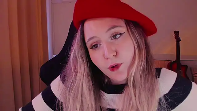 Diana Flower online show from December 12, 2024, 11:40 am