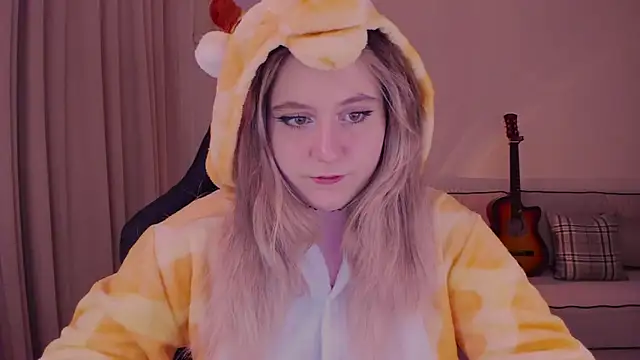 Diana Flower online show from December 14, 2024, 1:16 pm