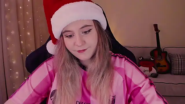 Diana Flower online show from December 16, 2024, 9:14 am