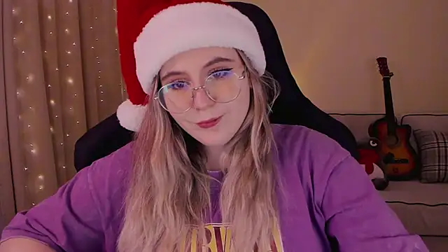 Diana Flower online show from December 16, 2024, 12:38 pm