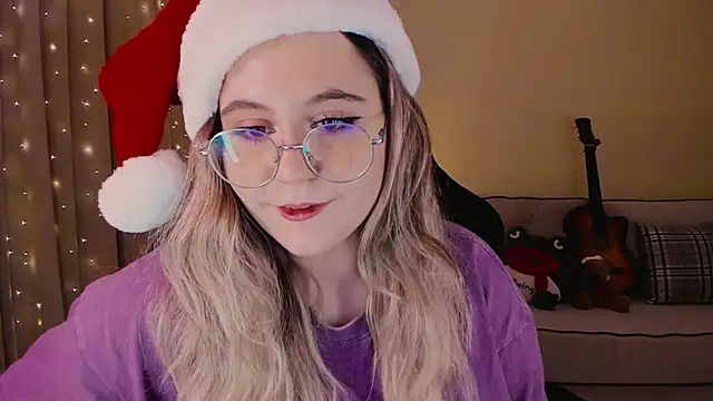 Diana Flower online show from December 19, 2024, 12:45 pm