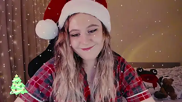 Diana Flower online show from December 22, 2024, 11:11 am